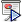 slideshow