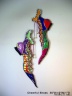 Resize of Cheerful Shoes 1.jpg